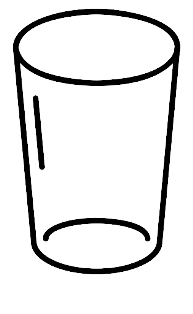 Type 1 2nd image