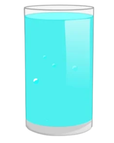 Type 2 3rd image