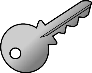 Type 2 2nd image